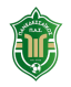 Panedessaikos Crest