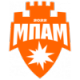 Mpam Crest