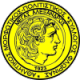 Alexandros Florinas Crest