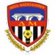 Doxa Mascholouriou Crest