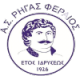 Feraios Crest