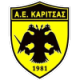 Karitsa Crest