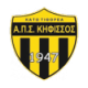 Kifissos Crest