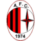 Asteras Stavrou Crest