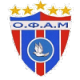 Agios Matthaios Crest