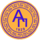 Atromitos Patras Crest