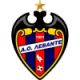 Levante FC Crest
