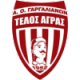 Telos Agras Crest