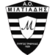 Miltiadis Crest