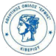 Ermis Kiveriou Crest