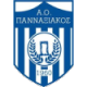 Pannaxiakos Crest