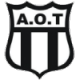 AO Tympakiou Crest