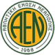AE Neapolis Crest