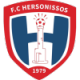 Chersonissos Crest
