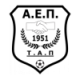 Polykastrou Crest