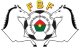 Burkina Faso U-23 Crest