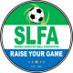 Sierra Leone U-23 Crest