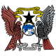 Sao Tome U-23 Crest