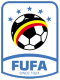 Uganda U-23 Crest