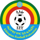 Etheopia U-23 Crest