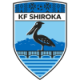 Shiroka Crest