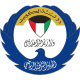 Ittihad Al-Shorta Crest