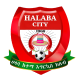 Halaba Ketema Crest