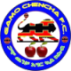 Gamo Chencha Crest
