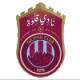 Qilwah Crest
