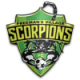 Freemansville Crest