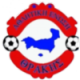 Thrakis Crest