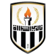 Al Afreeki Crest