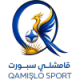 Qamishli SC Crest