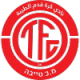 Hapoel Tayibe Crest
