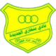 Al Jadida Crest