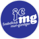 Muri-Gumligen Crest