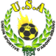 Union SA Crest