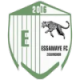 Essamaye Crest