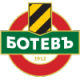 Botev W Crest