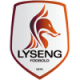 Lyseng W Crest