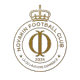 Novakin Crest