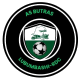 Butras Crest