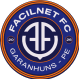 Facilnet Crest