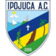 Ipojuca Crest