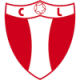 Centro Limoeirense Crest