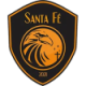 Santa Fe PE Crest