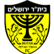 Beitar Petah Tikva Crest