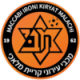 M. Ironi Kiryat Malachi Crest