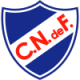 Nacional Florida Crest