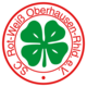 Oberhausen Crest
